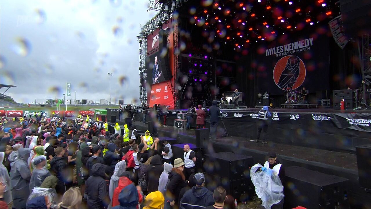 TVS UE1 HD Sendeweg2_0330 11096_H_9600_20220605_143244.jpg