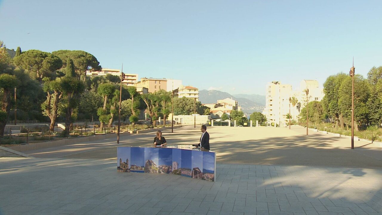 Nameless 12550_1_3520 12550_V_4667_20220607_190537.jpg