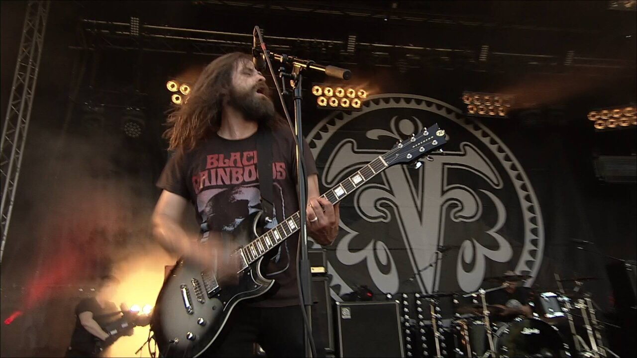 D405 Freak Valley Netphen_0235 12680_V_7200_20220615_183736.jpg