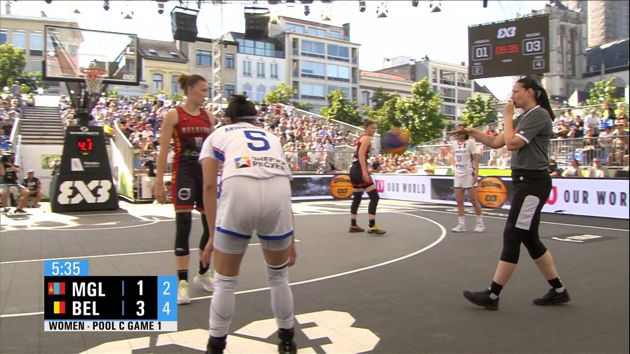 VRT Encoder 1_0235 12698_H_7200_20220622_174545.jpg