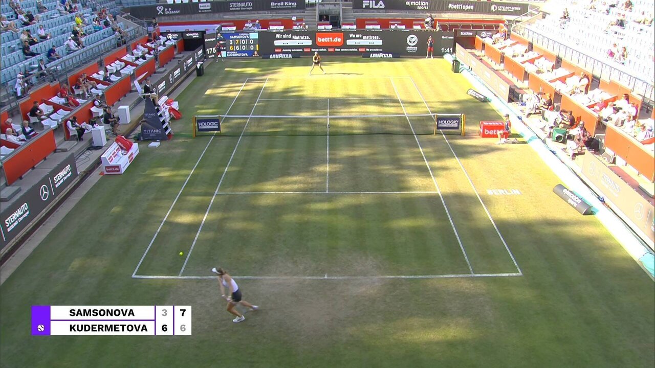 MB D409 1 Berlin WTA 500_0160 12558_H_6333_20220616_181653.jpg