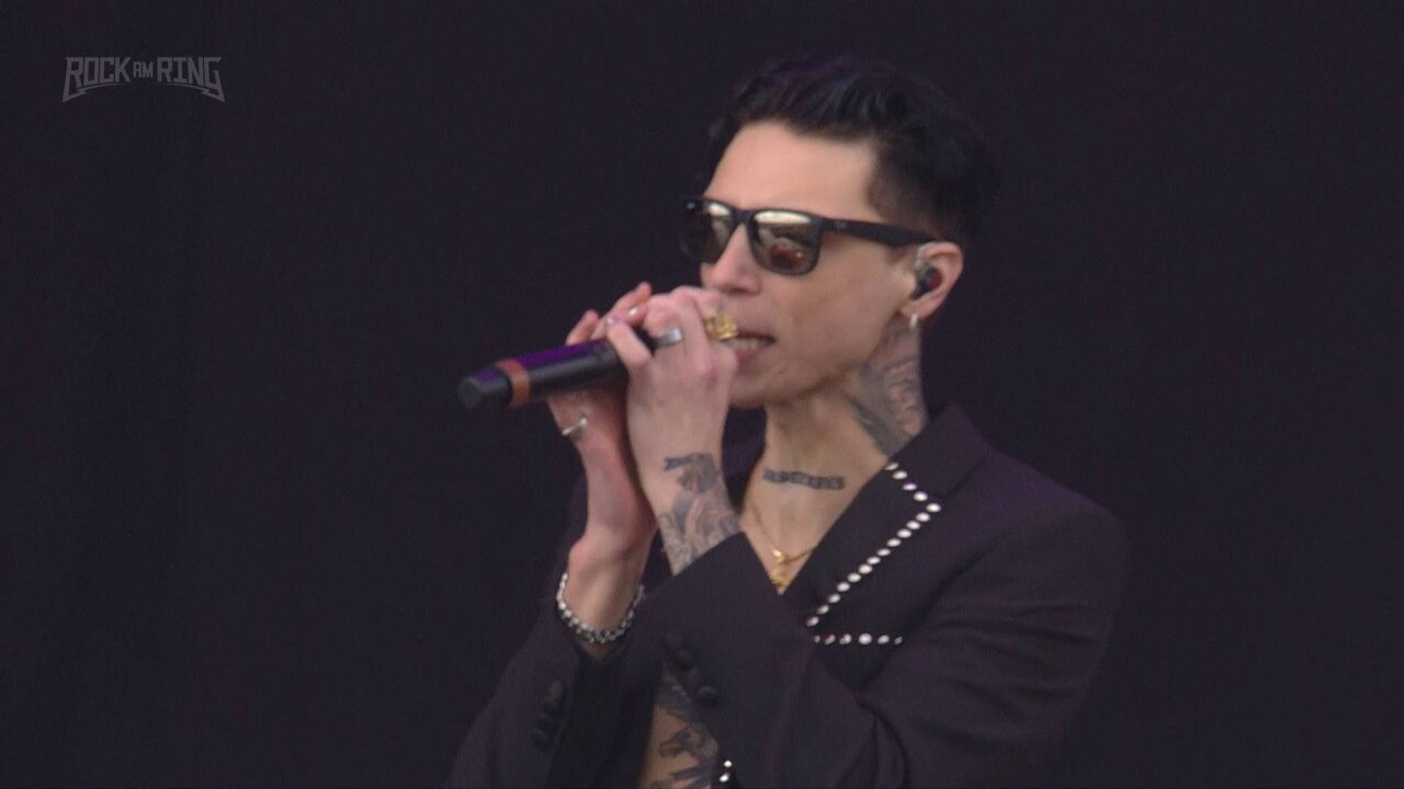 TVS UE1 HD Sendeweg1_0330 11108_H_9600_20220605_143714.jpg