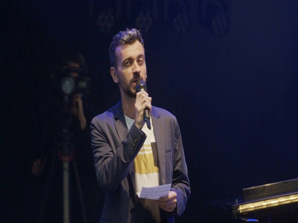 VS7-1_3520 12548_V_2267_20220630_203052.jpg