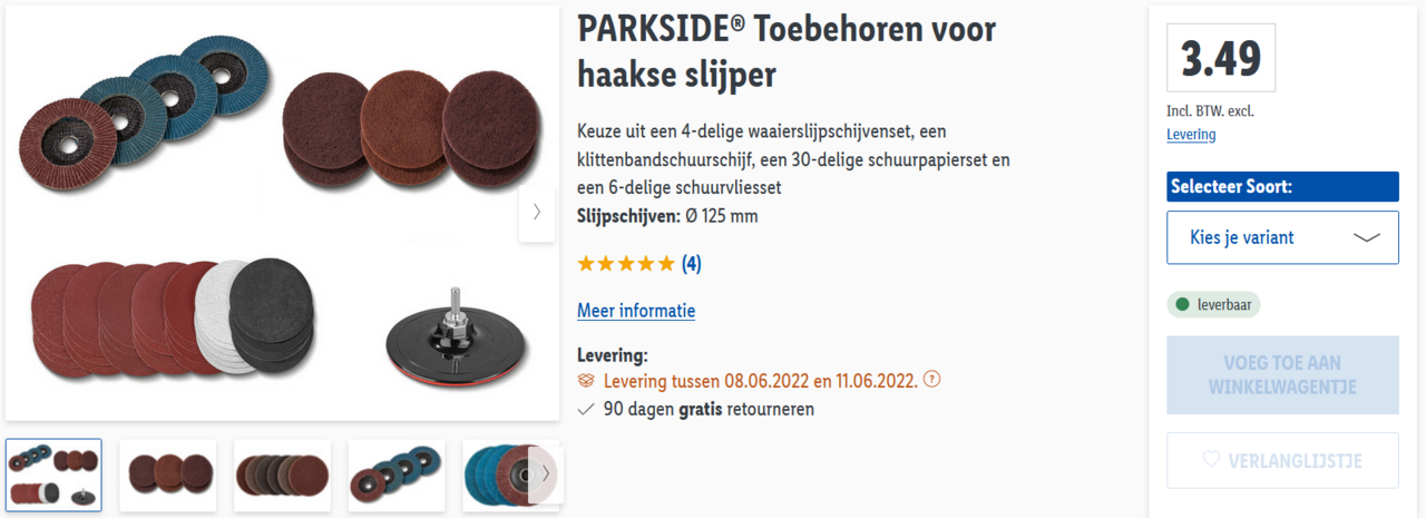 Parkside België.png