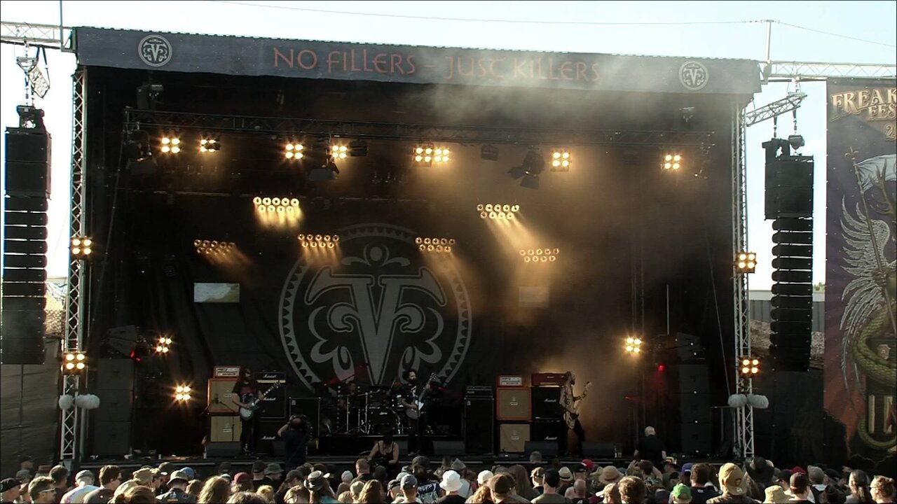 D405 Freak Valley Netphen_0235 12680_V_7200_20220615_183711.jpg