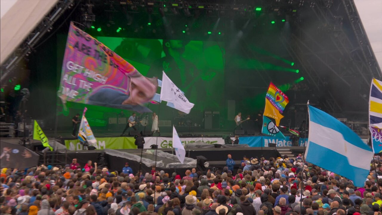 BBC 1_2 Glastonbury sat reserve_0282 12579_V_15000_20220624_182526.jpg