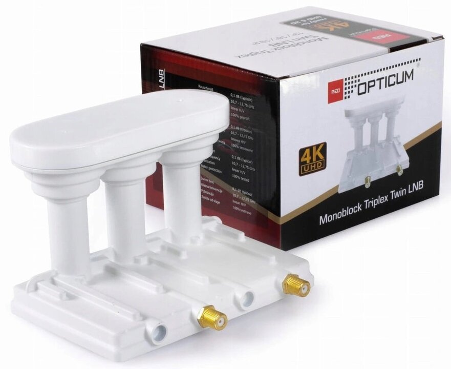 Opticum robust triple twin.jpg