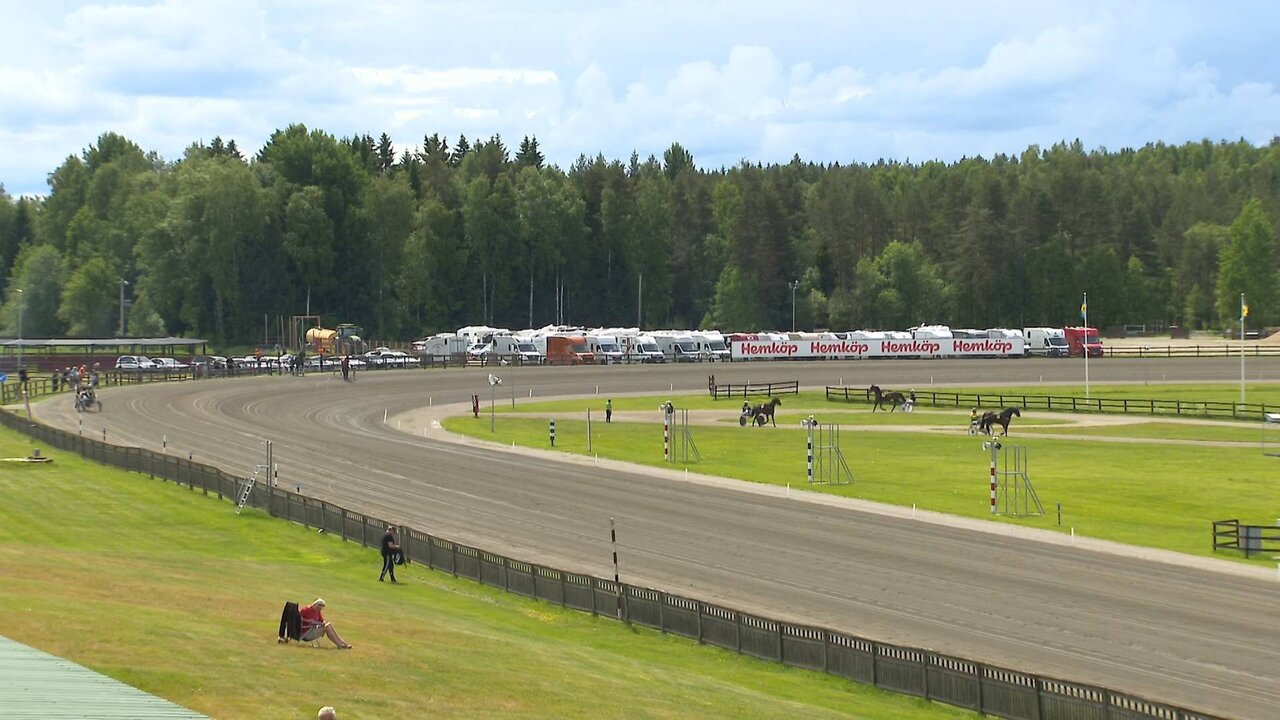 SWE-043_3592 11517_V_7200_20220616_121359.jpg