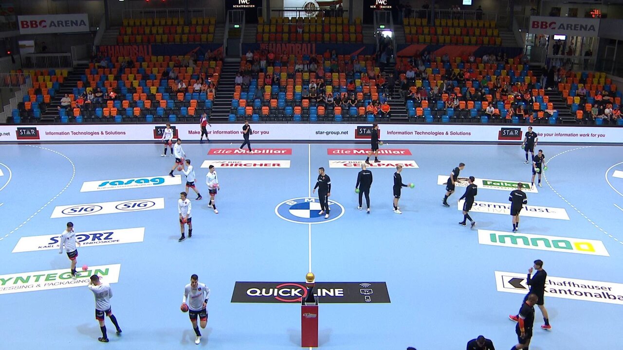 SUI-17 HD7 B_3592 11481_V_6975_20220607_173910.jpg