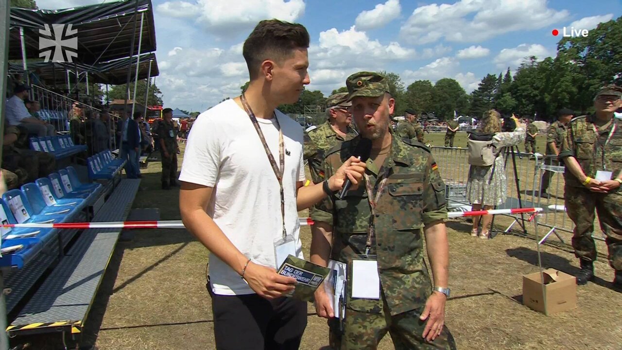 D-430_0235 11621_V_7200_20220625_120859.jpg