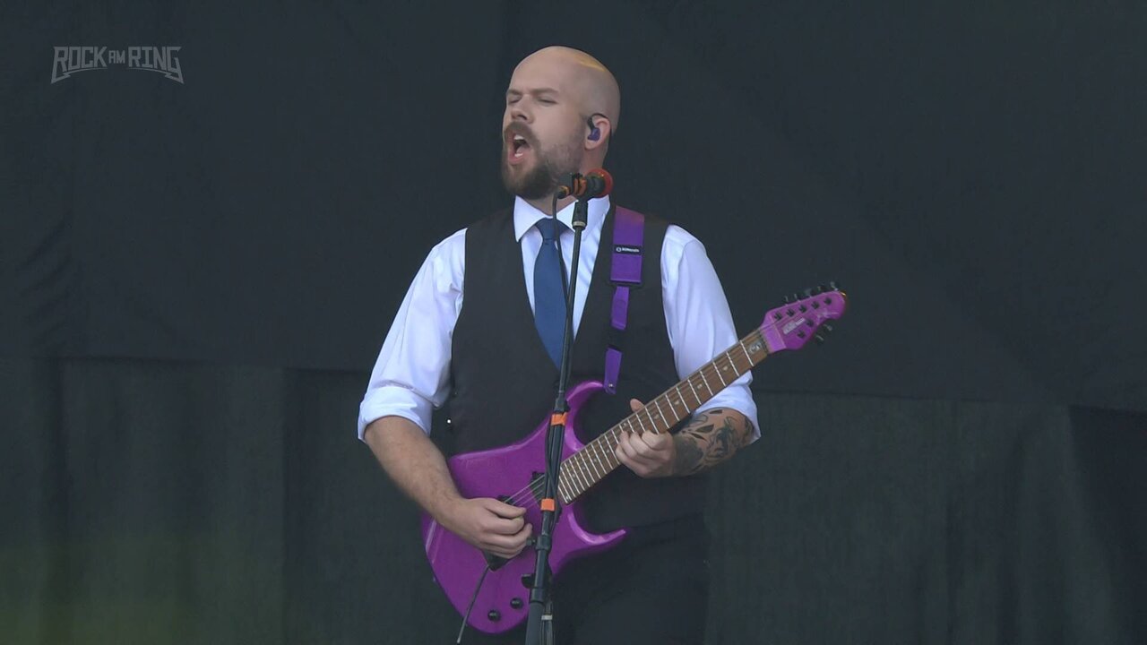 TVS UE1 HD Sendeweg2_0330 11096_H_9600_20220604_184100.jpg