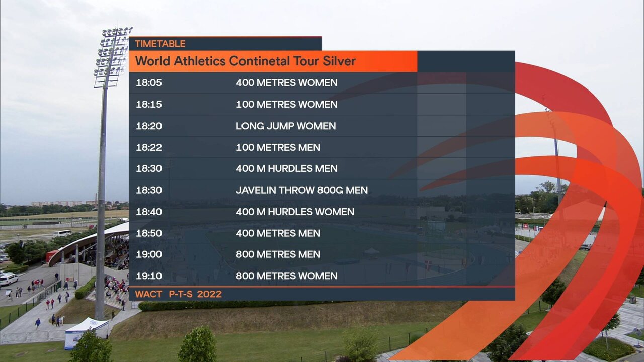 PTS Samorin_0235 12654_V_7200_20220609_180232.jpg