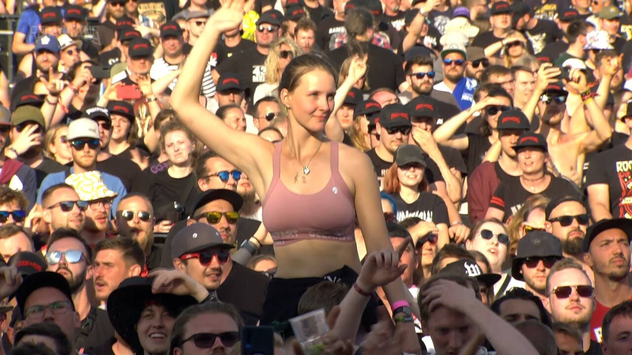 TVS UE1 HD Sendeweg2_0330 11096_H_9600_20220604_184552.jpg