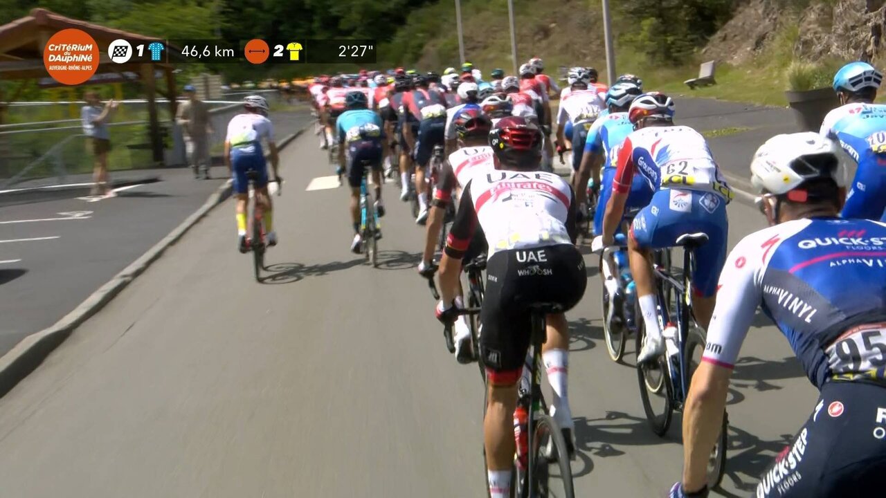 F563_5_FTV_DAUPHINE_MAIN_0070 11190_H_7200_20220607_152654.jpg