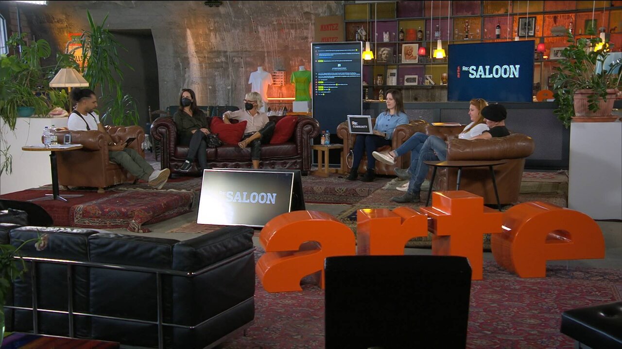 hr D-537_0235 12720_V_7200_20220607_180651.jpg