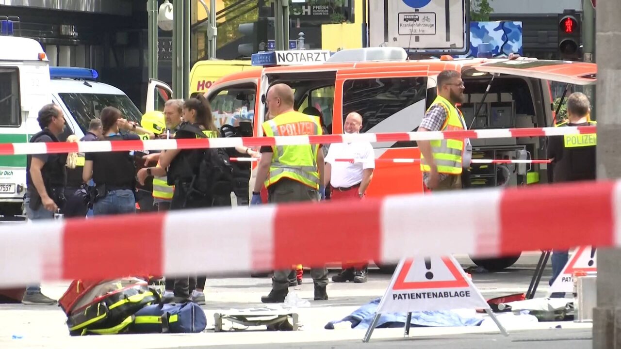 Reuters TV News_3380 11126_H_17250_20220608_121715.jpg