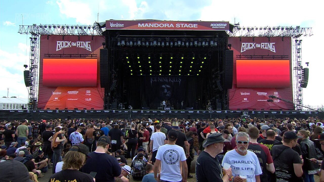 TVS UE1 HD Sendeweg2_0330 11096_H_9600_20220604_182055.jpg