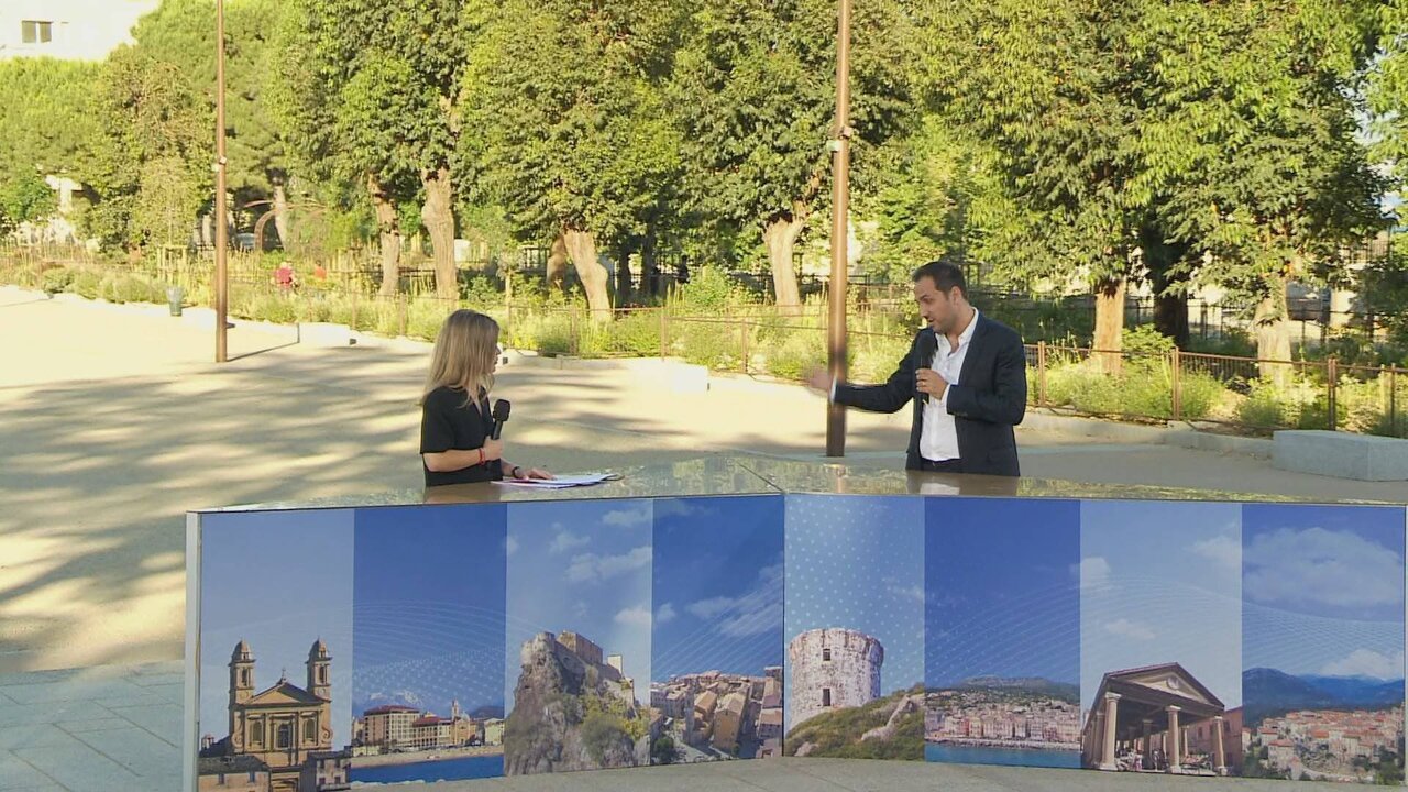 Nameless 12550_1_3520 12550_V_4667_20220607_190941.jpg