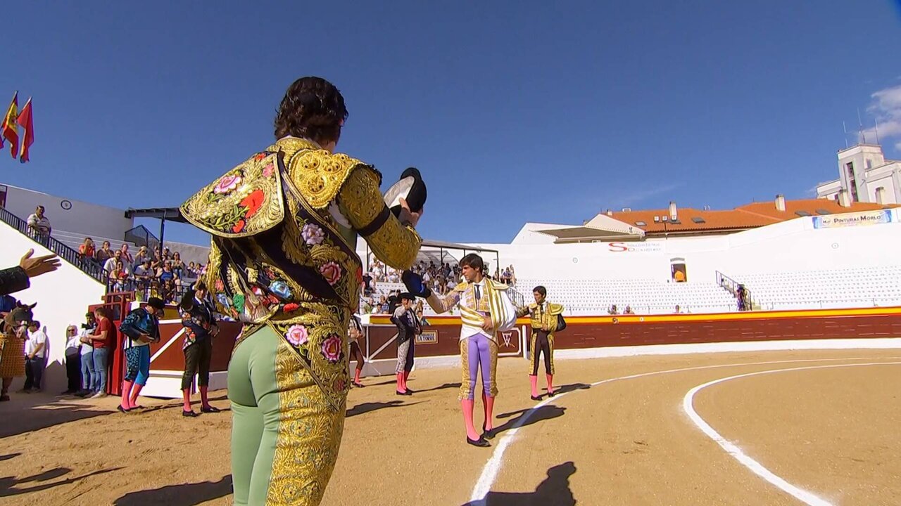 E357 ATM7 VIA2_0282 12705_V_7200_20220619_181724.jpg