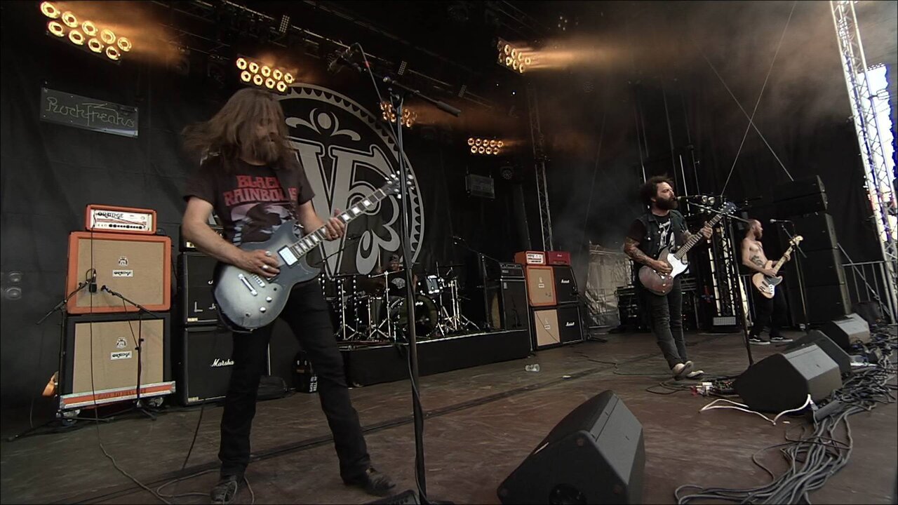 D405 Freak Valley Netphen_0235 12680_V_7200_20220615_183754.jpg