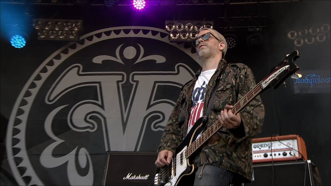 D405 Freak Valley Netphen_0235 12680_V_7200_20220616_172146.jpg