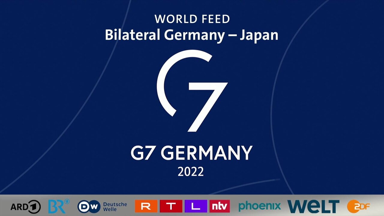 ZDF D445 world feed clean_0235 12609_V_7200_20220626_161411.jpg