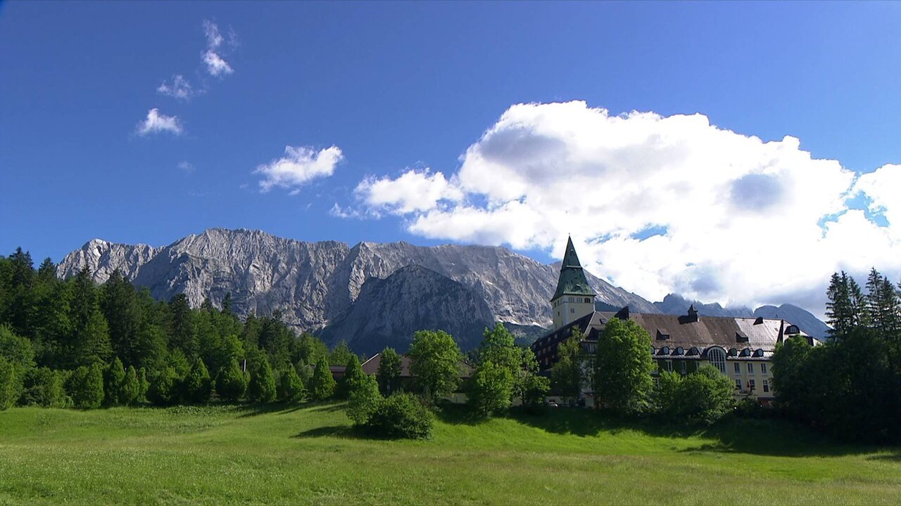 ZDF D445 world feed clean_0235 12611_V_7200_20220625_171148.jpg