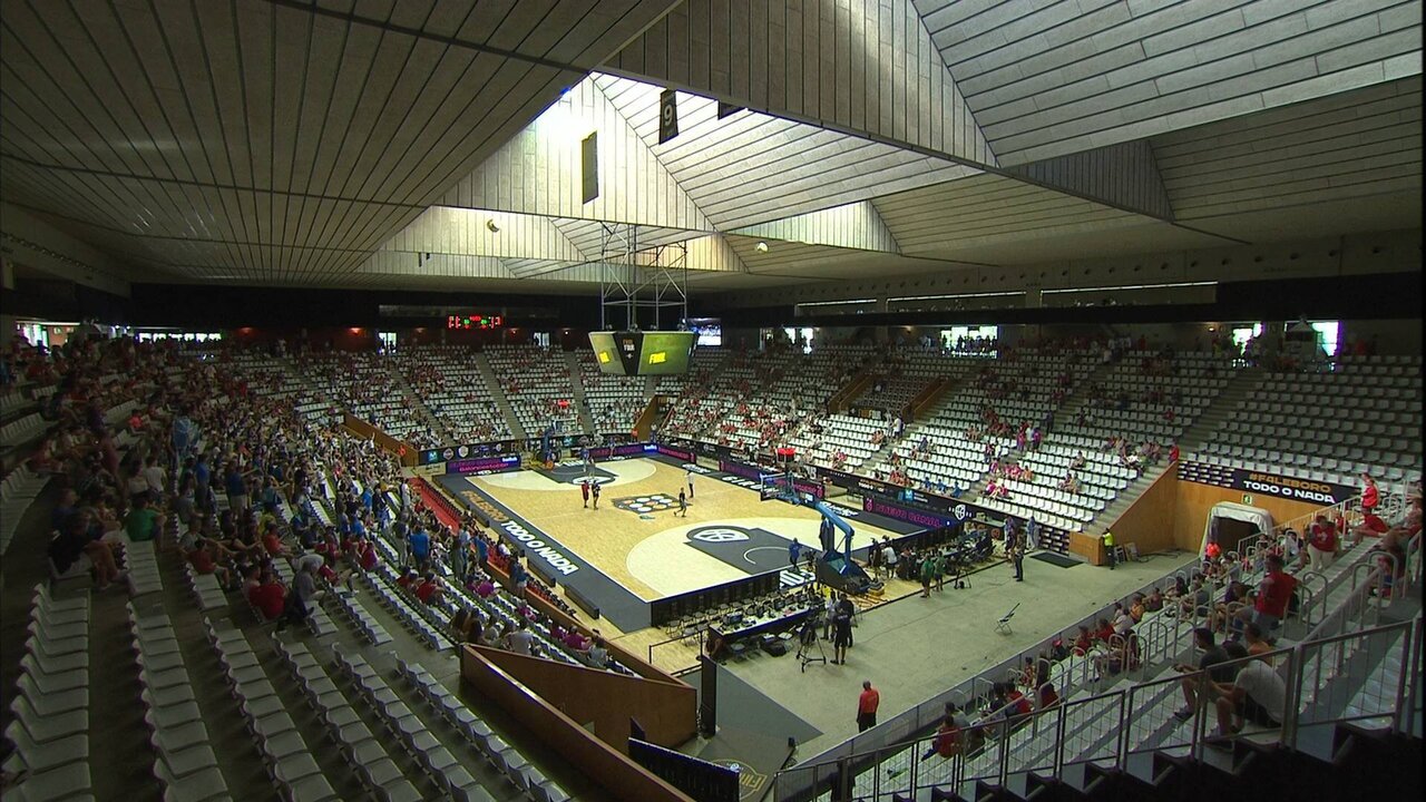 E267 main leboro final 4_0282 12695_V_9600_20220618_181700.jpg