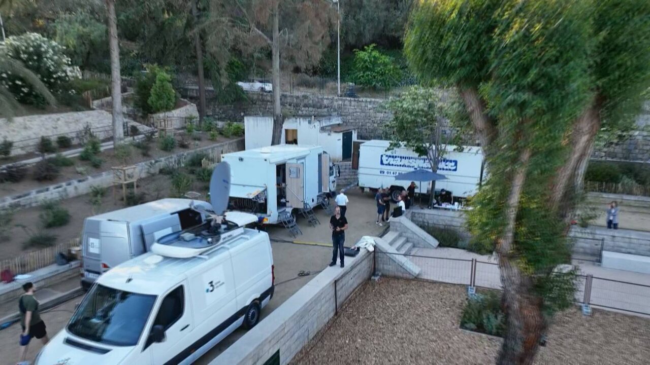 Nameless 12550_1_3520 12550_V_4667_20220607_192446.jpg