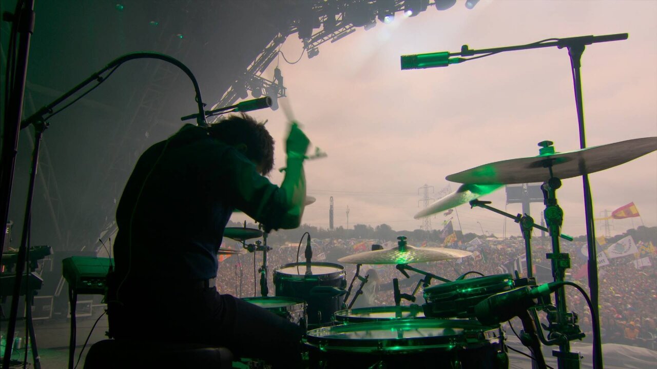 BBC 1_2 Glastonbury sat reserve_0282 12579_V_15000_20220624_182534.jpg