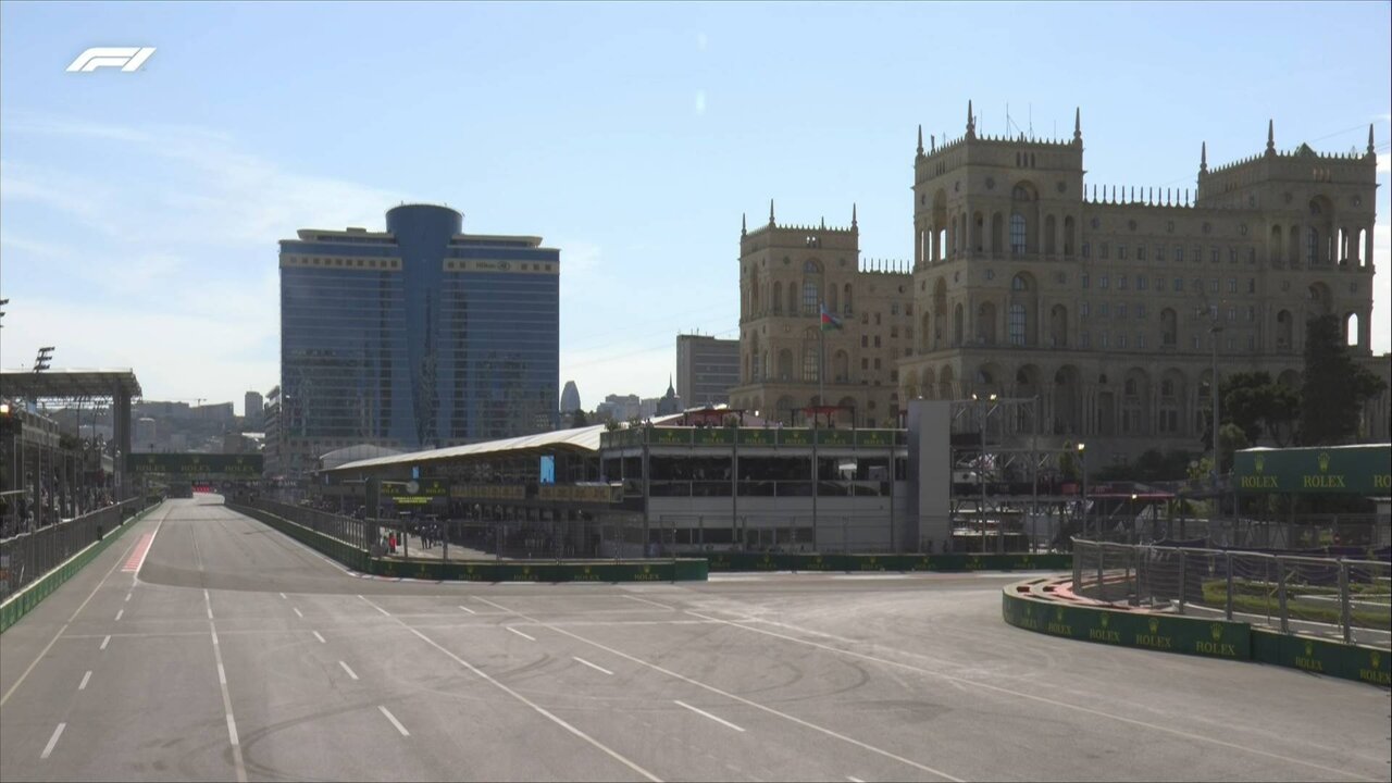 Service-1_0216 10996_H_7500_20220610_140639.jpg