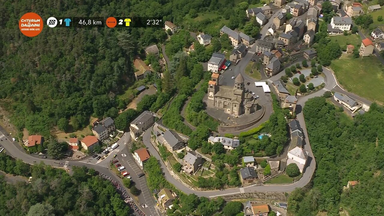 F563_5_FTV_DAUPHINE_MAIN_0070 11190_H_7200_20220607_152636.jpg