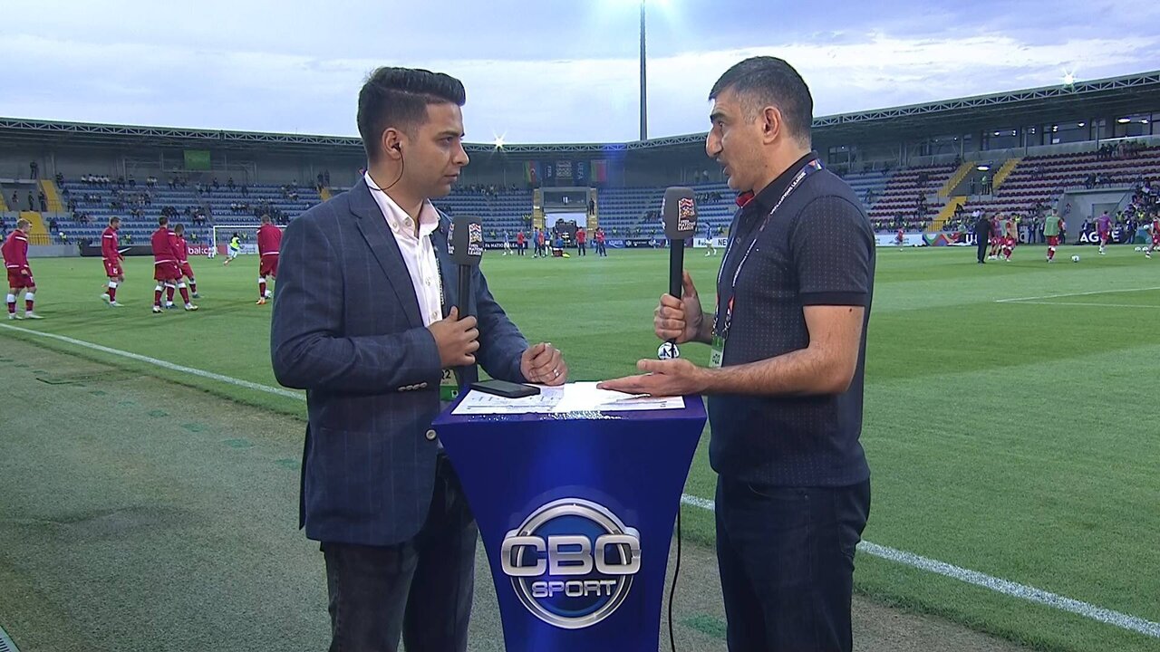 CBC-01_0500 11131_H_7500_20220613_173344.jpg