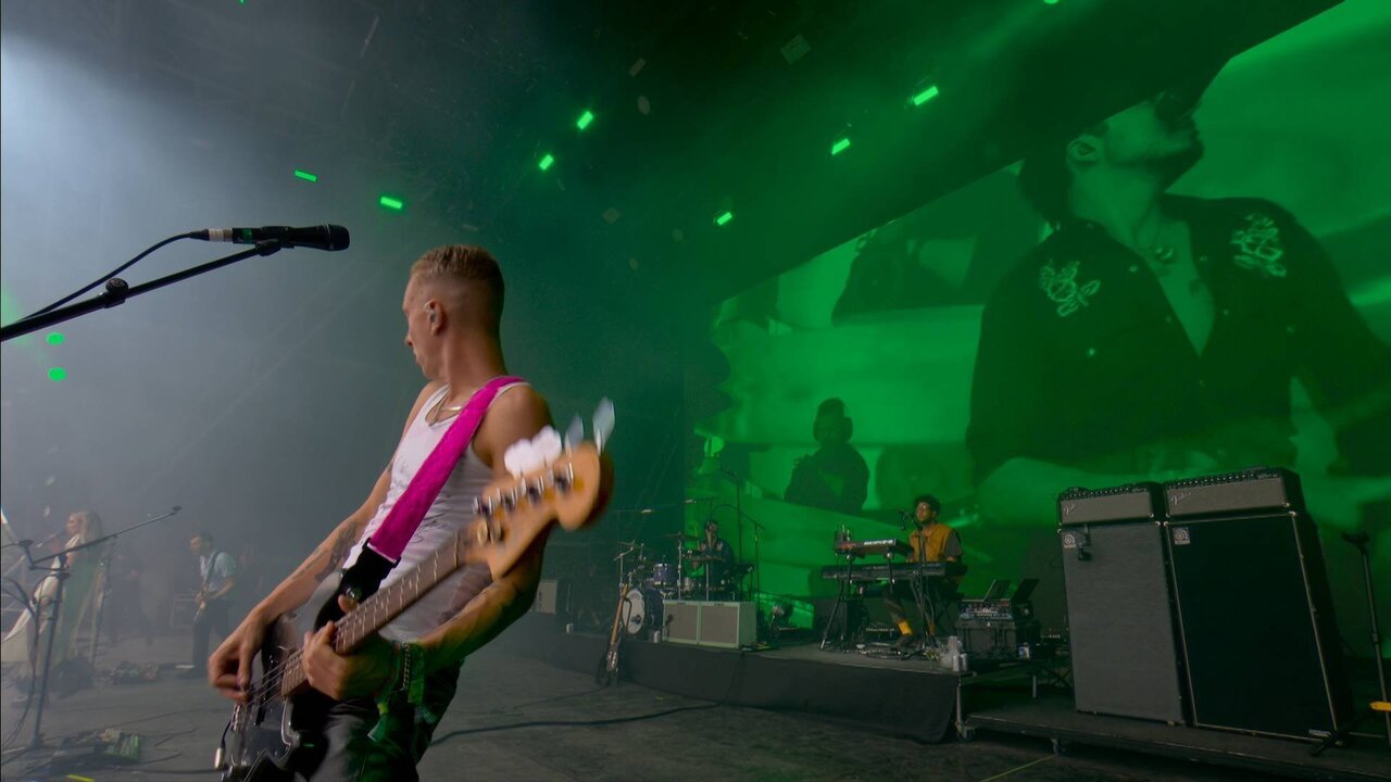 BBC 1_2 Glastonbury sat reserve_0282 12579_V_15000_20220624_182528.jpg