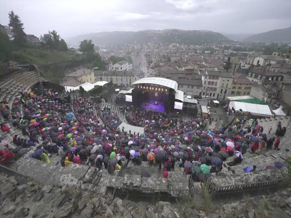 VS7-1_3520 12548_V_2267_20220630_203143.jpg