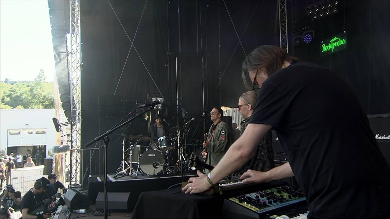 D405 Freak Valley Netphen_0235 12680_V_7200_20220616_172151.jpg