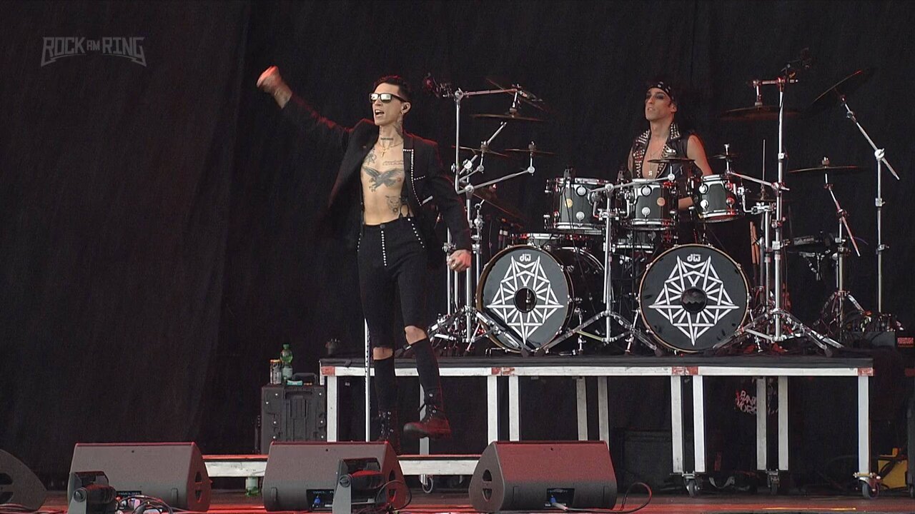 TVS UE1 HD Sendeweg1_0330 11108_H_9600_20220605_143624.jpg