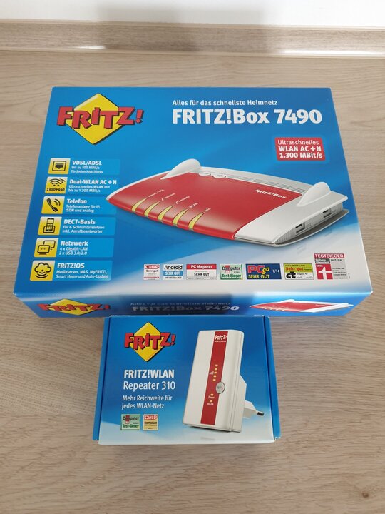 Fritzbox und Repeater.jpg
