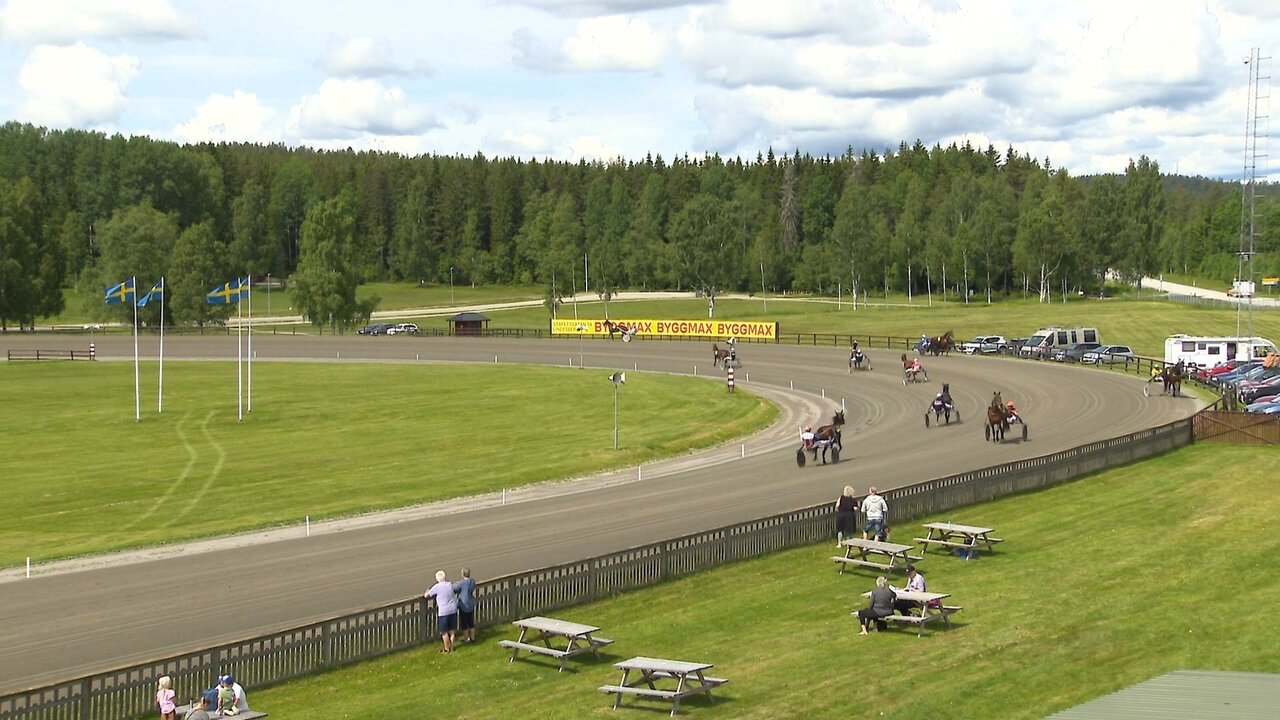 SWE-043_3592 11517_V_7200_20220616_121600.jpg