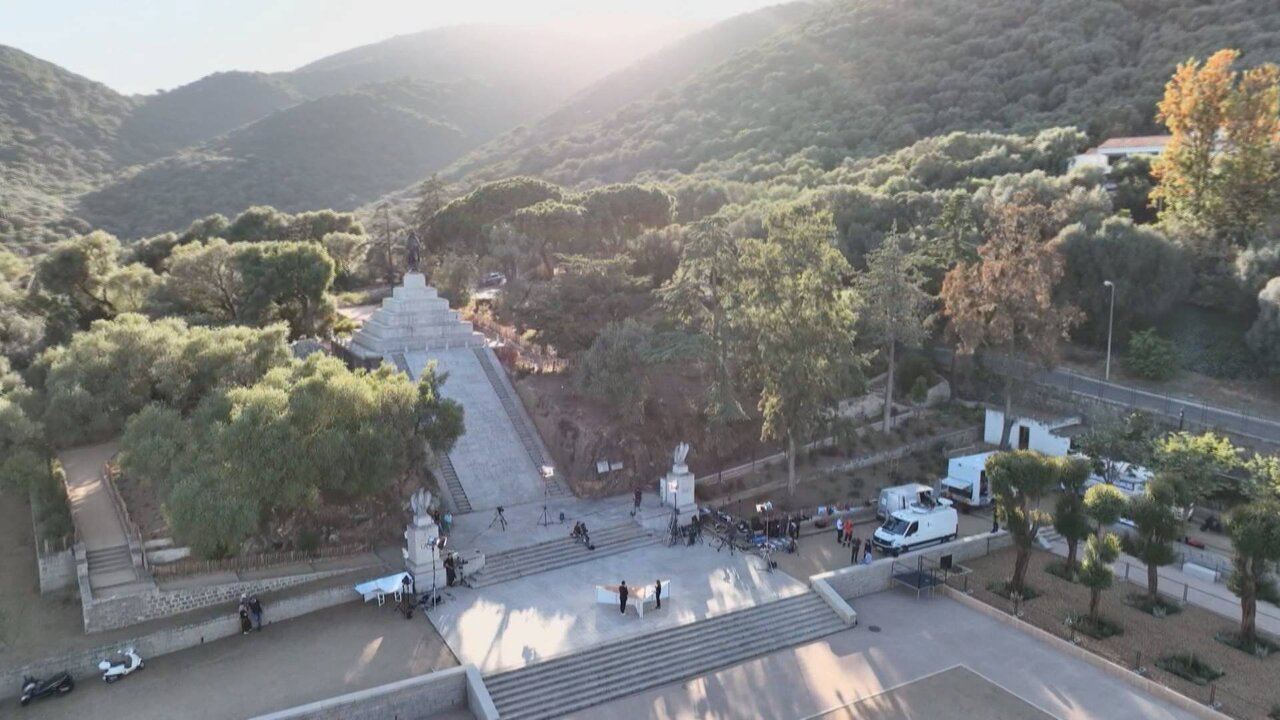 Nameless 12550_1_3520 12550_V_4667_20220607_190817.jpg