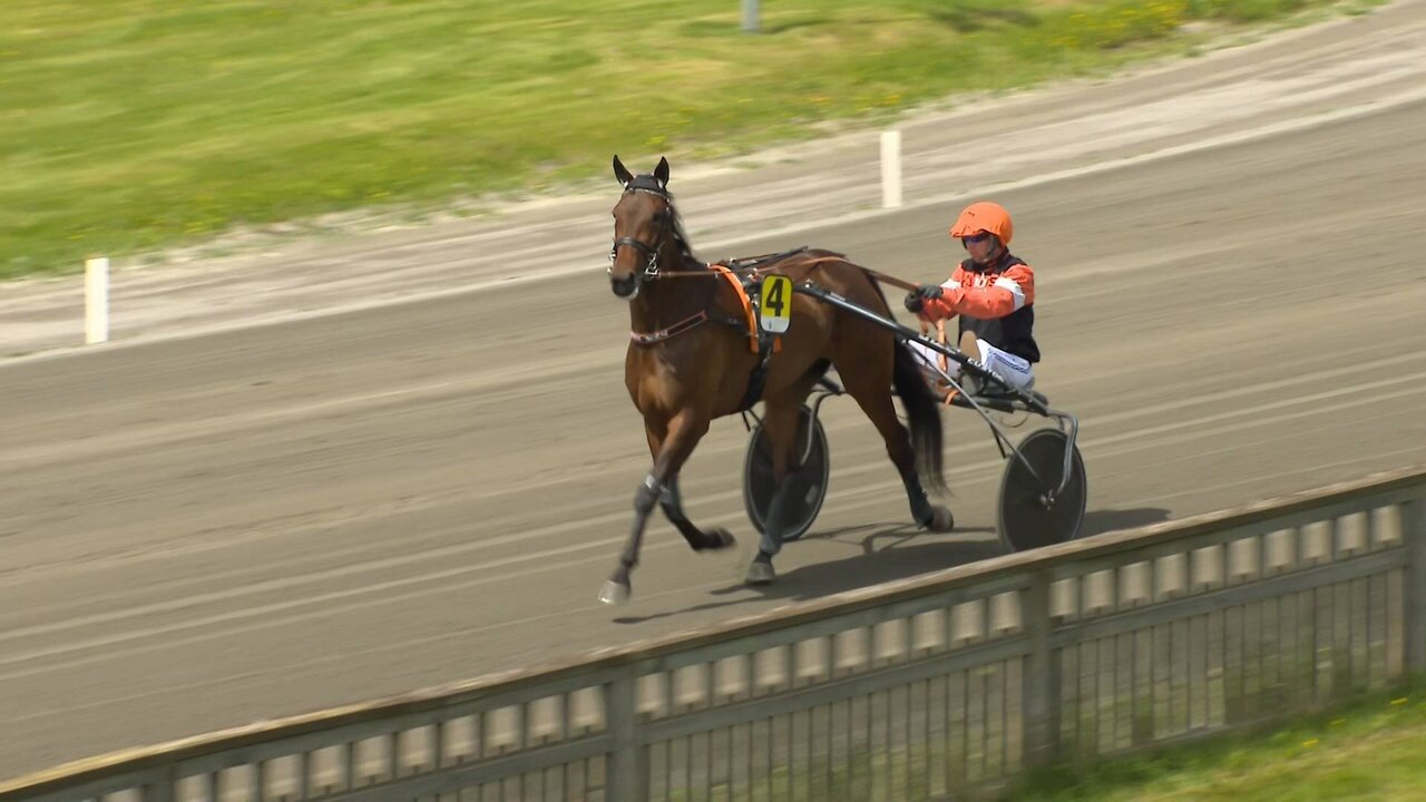 SWE-043_3592 11517_V_7200_20220616_121607.jpg