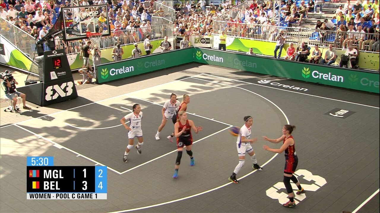 VRT Encoder 1_0235 12698_H_7200_20220622_174606.jpg