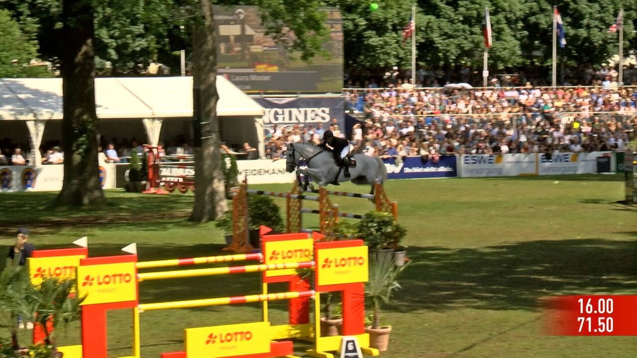 D 326 P54 16_HD_H264_0235 12720_V_7200_20220606_161757.jpg