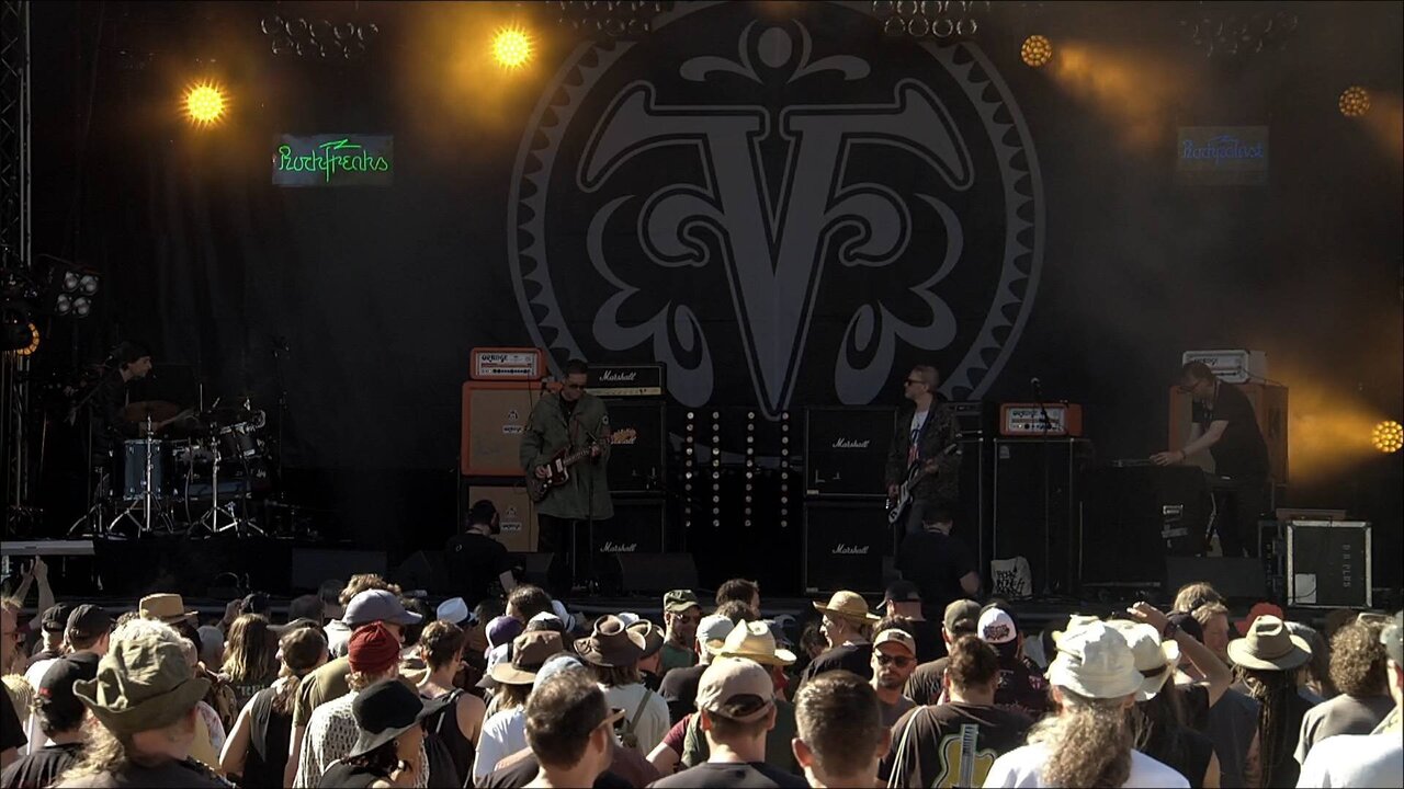 D405 Freak Valley Netphen_0235 12680_V_7200_20220616_172130.jpg