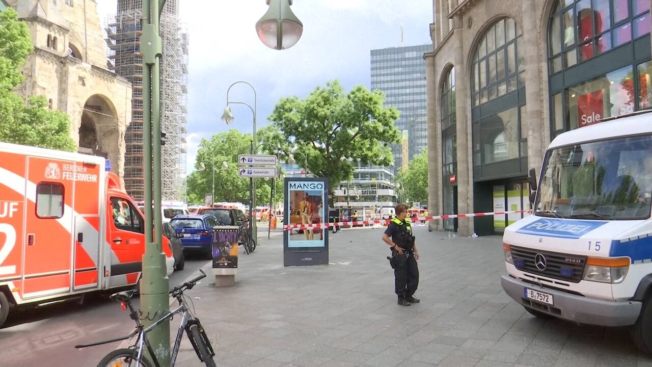 Reuters TV News_3380 11126_H_17250_20220608_122100.jpg