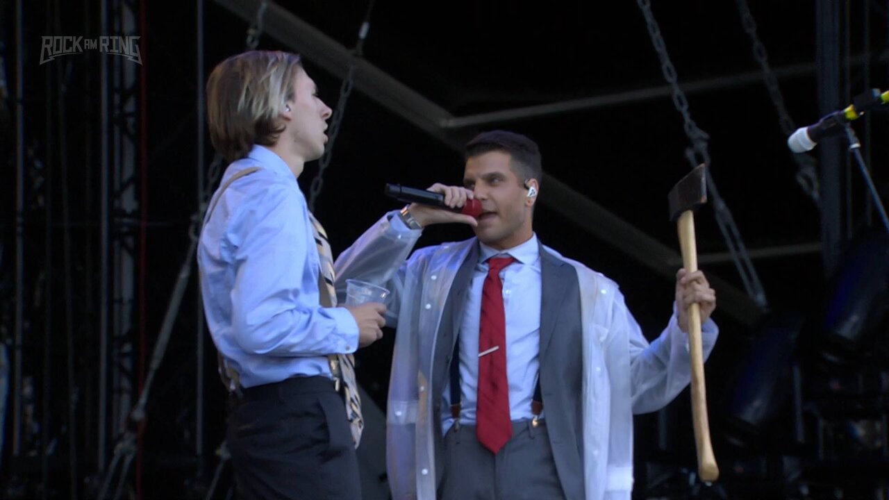 TVS UE1 HD Sendeweg2_0330 11096_H_9600_20220604_184633.jpg