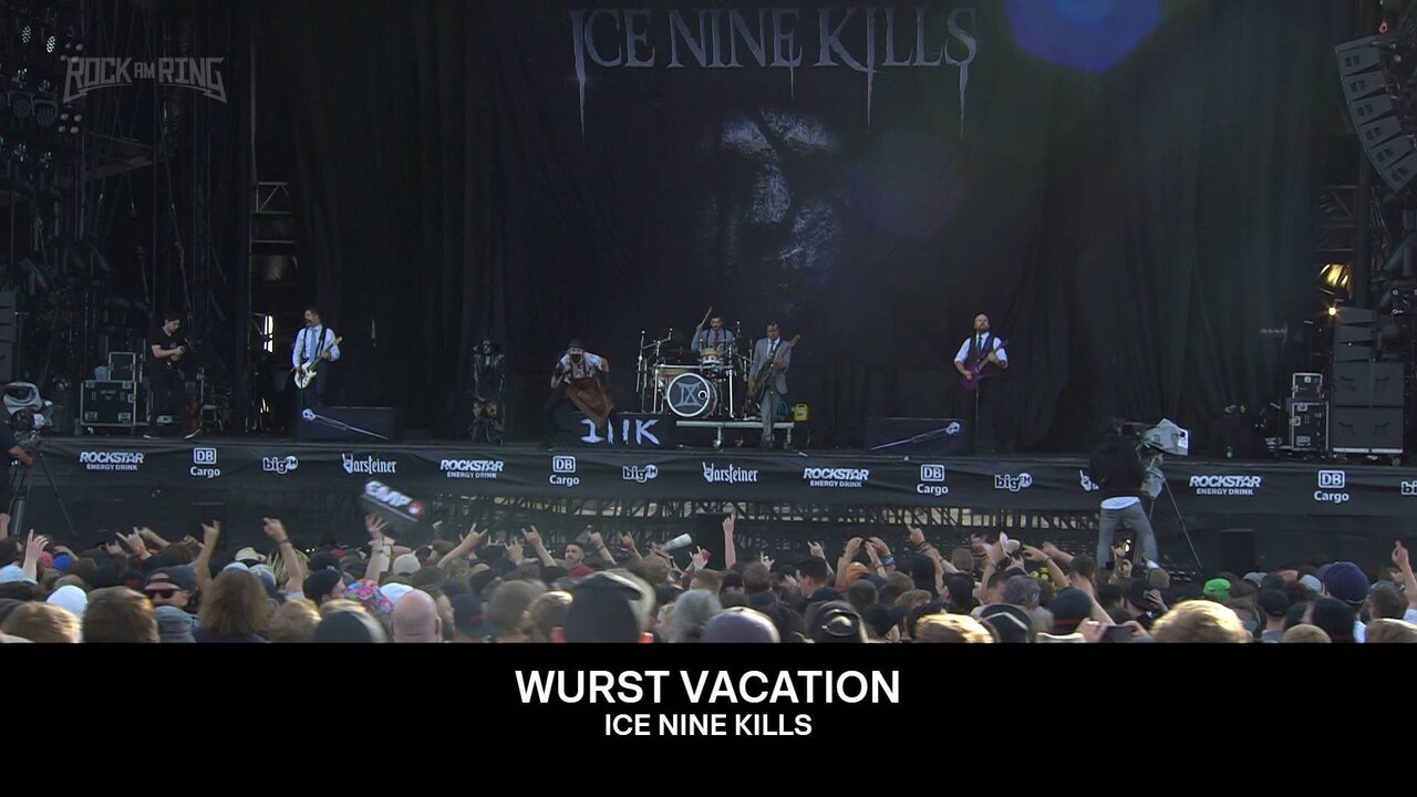 TVS UE1 HD Sendeweg2_0330 11096_H_9600_20220604_184044.jpg