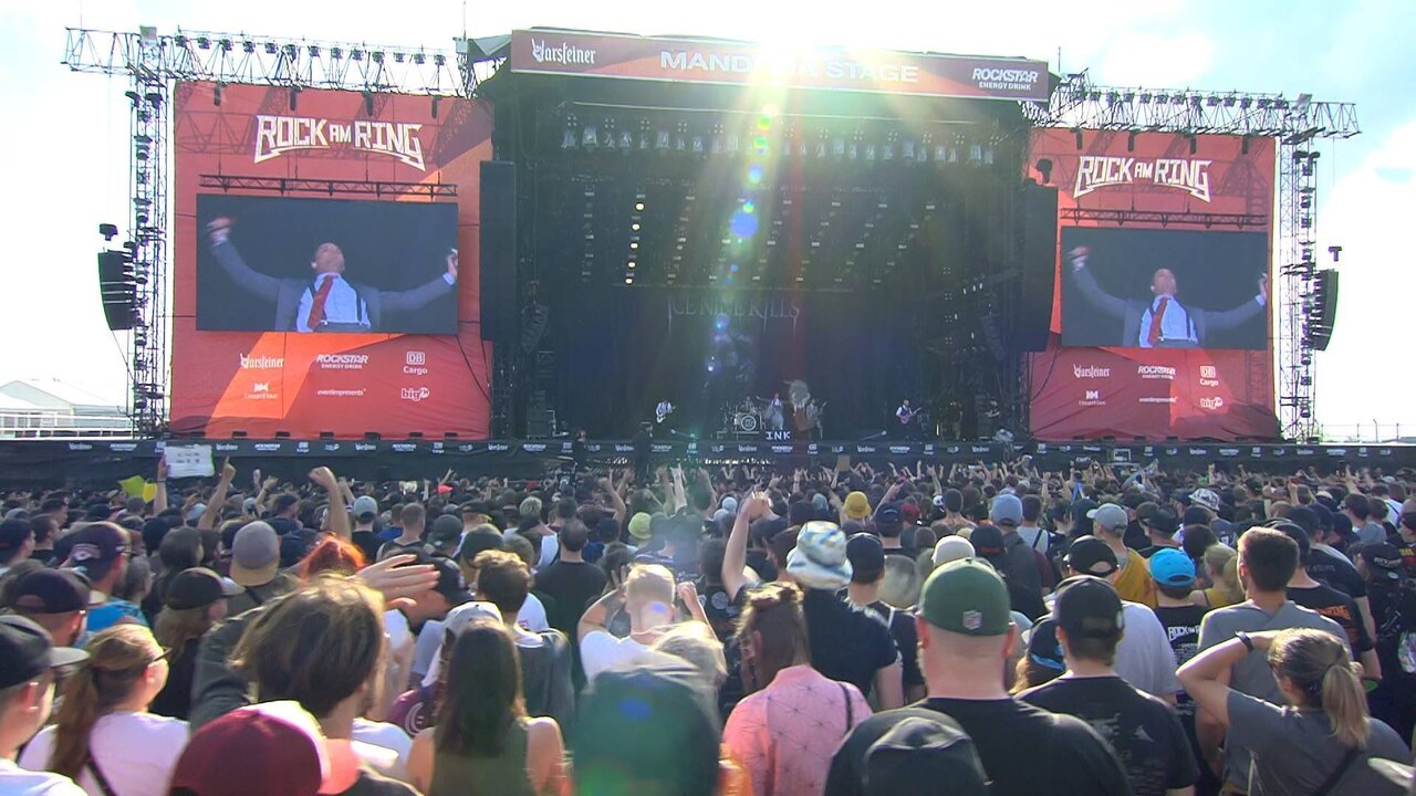 TVS UE1 HD Sendeweg2_0330 11096_H_9600_20220604_184141.jpg