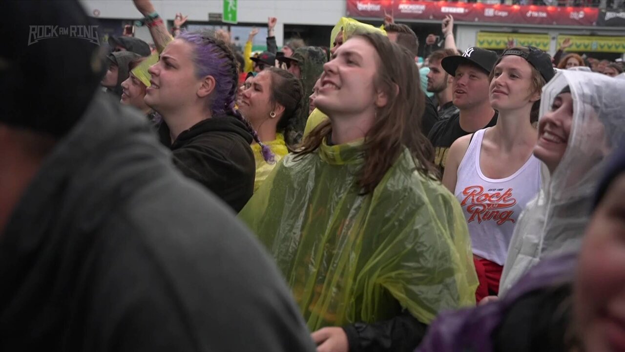 TVS UE1 HD Sendeweg1_0330 11108_H_9600_20220605_143736.jpg