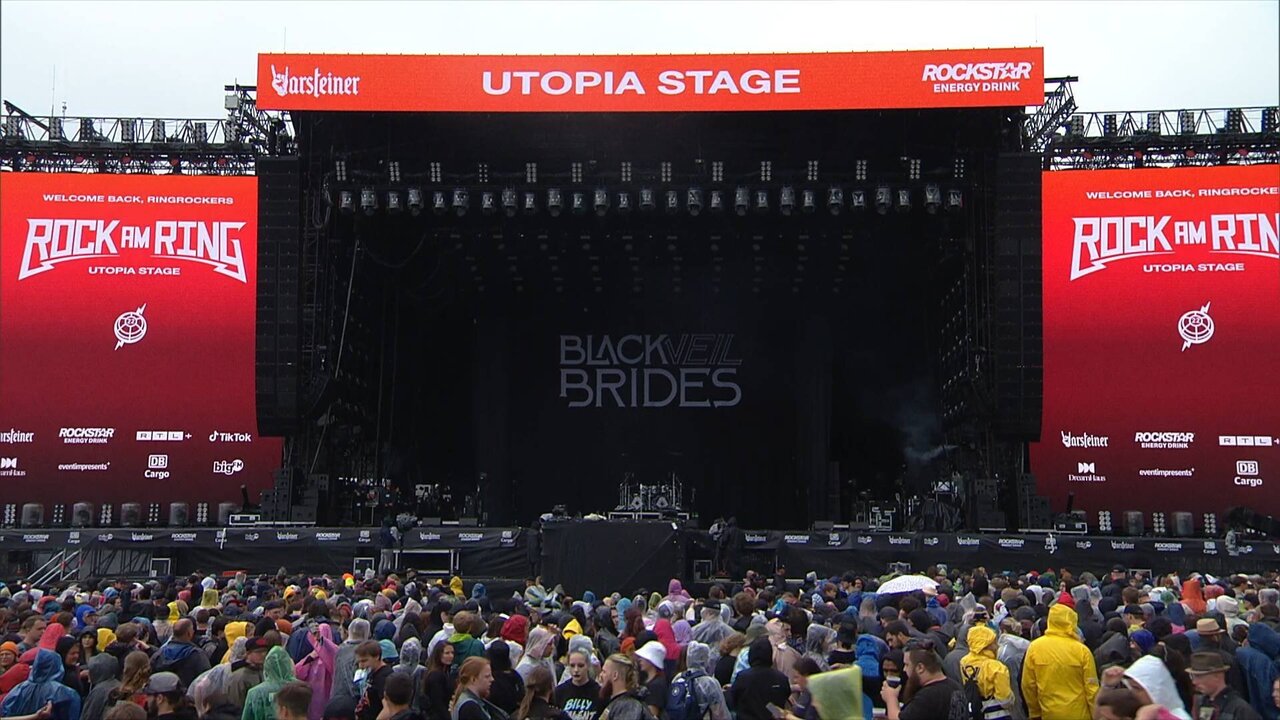 TVS UE1 HD Sendeweg1_0330 11108_H_9600_20220605_143348.jpg